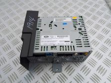 LINCOLN MKZ 2013 - 2019 RADIO ODTWARZACZ HP5T-18D818-GE