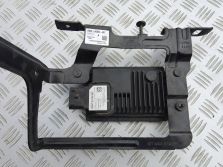 LINCOLN MKZ 2013 - 2019 MODUŁ RADAR AKTYWNY TEMPOMAT HG9T-9G768-BG