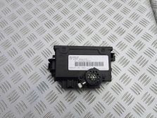 LINCOLN MKZ 2013 - 2019 MODUŁ KLAPY BAGAŻNIKA EP5T-14G213-AS