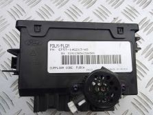 LINCOLN MKZ 2013 - 2019 MODUŁ KLAPY BAGAŻNIKA EP5T-14G213-AS