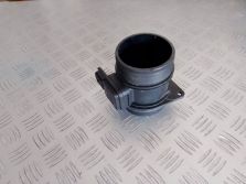 CITROEN PEUGEOT 2.7 HDI PRZEPŁYWOMIERZ 9645948780