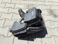 FORD MONDEO MK5 V 5 2.0 TDCI OBUDOWA FILTRA POWIETRZA DS73-9643-KA