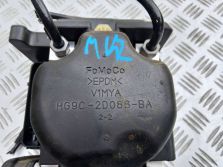 LINCOLN MKZ 2013 - 2019 POMPA HAMULCOWA ABS HG9C-2D088-BA