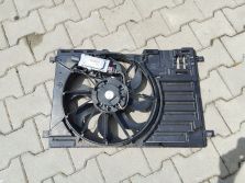 FORD KUGA 2.0 TDCI MK2 WENTYLATOR CV61-8C607-GF