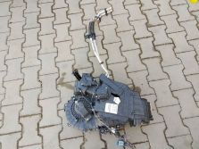 CHRYSLER PACIFICA 3.6 V6 NAGRZEWNICA P68342100AA