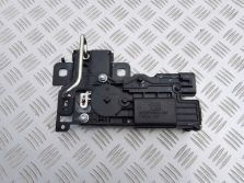 LINCOLN MKZ 2013 - 2019 STEROWNIK SILNIKA KLAPY BAGAŻNIKA DP53-F404812