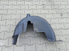 PEUGEOT 208 3D I 1.2VTI 2013 NADKOLE PRAWY TYŁ PRAWE TYLNE 9673769180