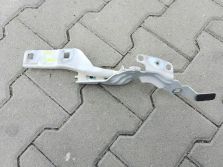 FIAT 600 ZAWIAS MASKI LEWY