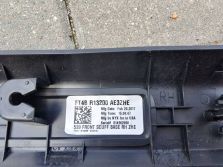 FORD EDGE MK2 LISTWA NAKŁADKA PROGU PRAWY PRZÓD FT4B-R13200-AE