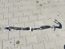 MAZDA CX90 CX-90 3.3 V6 PRZEWÓD WĄŻ KLIMATYZACJI