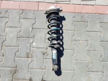 MAZDA CX90 CX-90 3.3 V6 AMORTYZATOR PRAWY TYŁ KJK328700