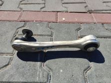 MAZDA CX90 CX-90 3.3 V6 WAHACZ PRAWY TYŁ PRAWY TYLNY GÓRNY KBB6-28-D00A