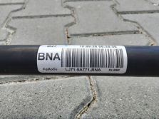 LINCOLN CORSAIR 2021 DRĄŻEK STABILIZATORA TYŁ LJ71-5A771-BNA