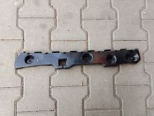 MAZDA CX90 CX-90 2024 ŚLIZG ZDERZAKA PRAWY TYŁ KMV6-502H1