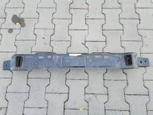 PEUGEOT 308 II SW KOMBI T9 LIFT 1.6HDI BELKA POD CHŁODNICE 8907638001