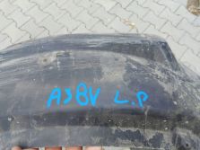 AUDI A3 8V SPORTBACK 5D 2014 NADKOLE LEWY PRZÓD LEWE PRZEDNIE 8V0821171