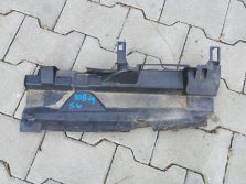 PEUGEOT 308 II SW KOMBI T9 LIFT 1.6HDI KIEROWNICA POWIETRZA ZOS-99894507