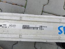 PEUGEOT 308 II SW KOMBI T9 LIFT 1.6HDI INTERCOOLER 9675627980