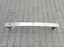 PEUGEOT 308 II T9 LIFT HB 2019 BELKA ZDERZAKA TYŁ 9677366080