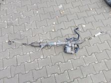 PEUGEOT 308 II SW KOMBI T9 LIFT PRZEKŁADNIA MAGLWONICA 9822255380