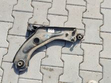PEUGEOT 308 II T9 LIFT HB 2019 WAHACZ PRAWY PRZÓD PRAWY PRZEDNI