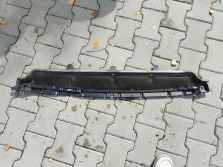 PEUGEOT 308 II T9 LIFT HB 2019 PODSZYBIE DOLNE 9807815180