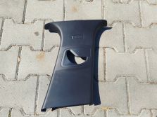 PEUGEOT 308 II T9 LIFT HB 2019 OSŁONA SŁUPKA PRAWA 9677445977
