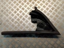 VW PASSAT CC 2010 USZCZELKA DRZWI LEWY PRZÓD 3C8857505