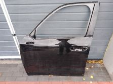 CITROEN C4 PICASSO II 2016 DRZWI LEWY PRZÓD LEWE PRZEDNIE EXY