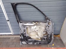 CITROEN C4 PICASSO II 2016 DRZWI LEWY PRZÓD LEWE PRZEDNIE EXY