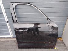 CITROEN C4 PICASSO II 2016 DRZWI PRAWY PRZÓD PRAWE PRZEDNIE EXY