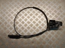 VW PASSAT CC 2010 LINKA MASKI CIĘGNO 1K1823633