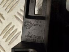 VW PASSAT CC 2010 LINKA MASKI CIĘGNO 1K1823633