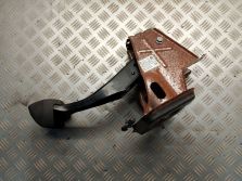 VW PASSAT CC 2010 PEDAŁ HAMULCA 1K1723057AL