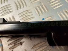 VW PASSAT CC 2010 REGULACJA PASA BEZPIECZEŃSTWA 3C8857819