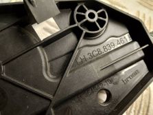 VW PASSAT CC 2010 MECHANIZM PODNOŚNIK SZYBY LEWY TYŁ LEWY TYLNY 3C8839461K