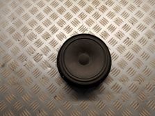 VW PASSAT CC 2010 GŁOŚNIK DRZWI LEWY TYŁ LEWY TYLNY 3C8035453