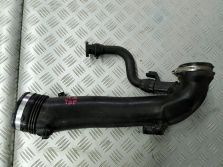 DS DS7 CROSSBACK CITROEN 2020 1.6 THP RURA PRZEWÓD POWIETRZA 9813352980