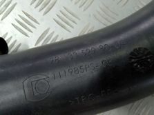 DS DS7 CROSSBACK CITROEN 2020 1.6 THP RURA PRZEWÓD POWIETRZA 9813352980