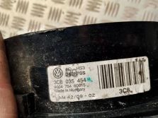 VW PASSAT CC 2010 GŁOŚNIK DRZWI PRAWY PRZÓD 3C8035454