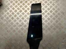 VW PASSAT CC 2010 LISTWA DRZWI SŁUPKA LEWA 3C8853317