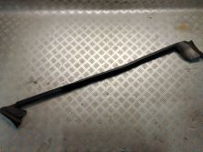 VW PASSAT CC 2010 USZCZELKA SZYBY LEWY TYŁ 3C8839471