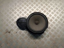 VW PASSAT CC 2010 GŁOŚNIK DRZWI LEWY PRZÓD 3C8035454