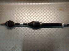 LINCOLN MKZ 2013 - 2019 PÓŁOŚ PRAWA HG93-3B436-GC