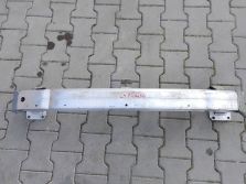 CITROEN C4 PICASSO II 2016 BELKA ZDERZAKA PRZÓD PRZEDNIEGO