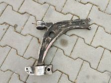 VW PASSAT CC 2010 WAHACZ PRAWY PRZÓD PRZEDNI