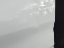 TOYOTA PROACE PEUGEOT PARTNER K9 2023 DRZWI LEWY PRZÓD LEWE PRZEDNIE