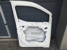 TOYOTA PROACE PEUGEOT PARTNER K9 2023 DRZWI LEWY PRZÓD LEWE PRZEDNIE