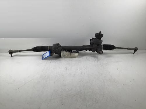 VW PASSAT CC 2011 PRZEKLADNIA KIEROWNICZA 5N1909144L