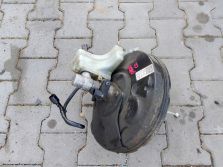 VW PASSAT CC 2010 SERWO POMPA HAMULCOWA 3C1614105AE